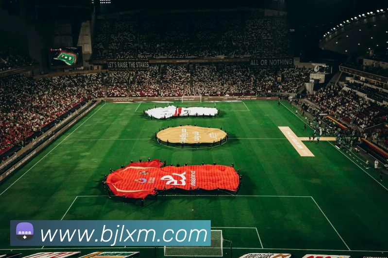 百家乐网站品牌故事