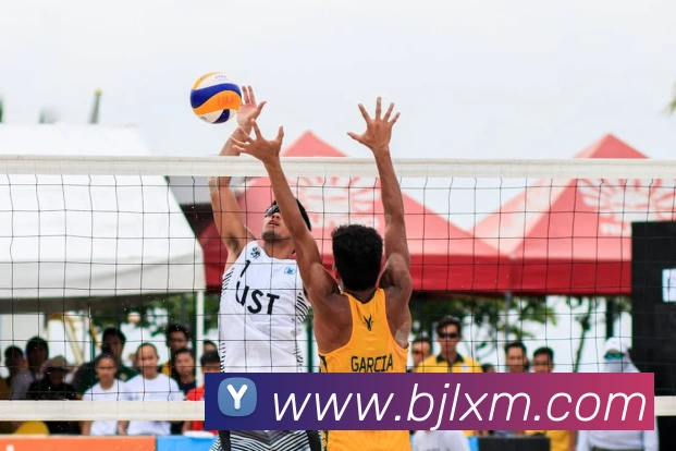 百家乐网站服务体系