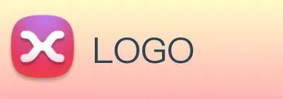 百家乐网站 Logo